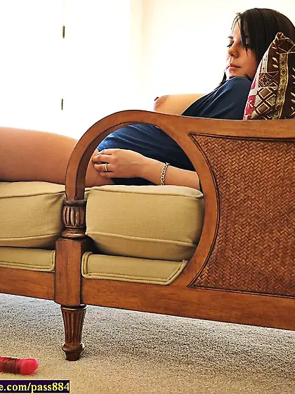 ftv girls superb girls ftvgirls