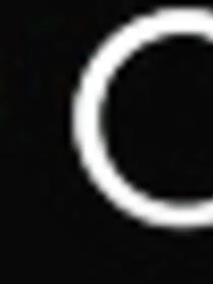 First-class oiled orgy started with tender...