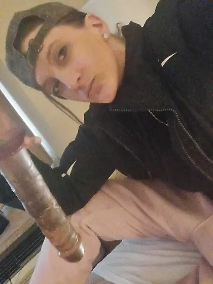 Let play bitch horny have sex toys for you come