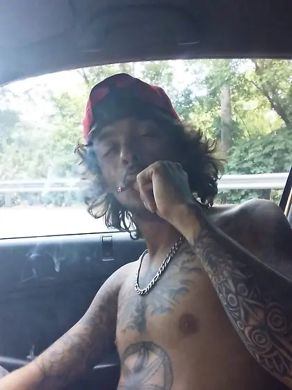 Let's Party Togheter!