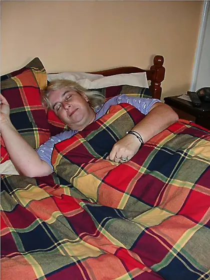 MILF Cougar Jay Sexy from United Kingdom