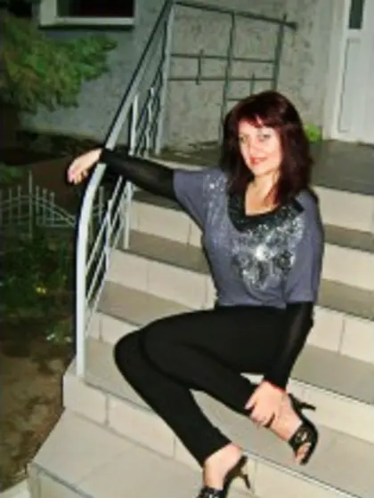 Brunette 1lanacat1 perform dancing