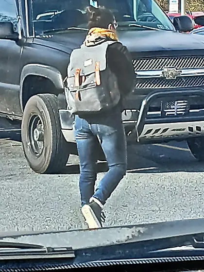 Lil cuties for all to cum on