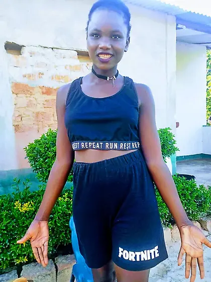 My Great 50 photos of Mine