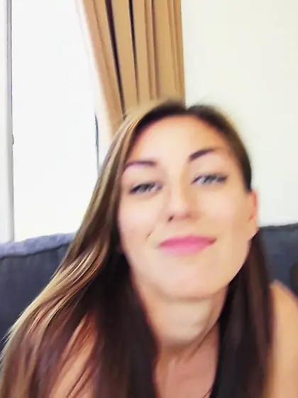 James deen behind the scenes