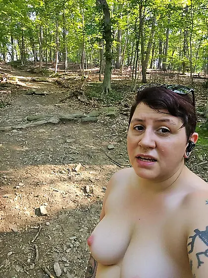 Wives, girlfriends, sisters, daughters