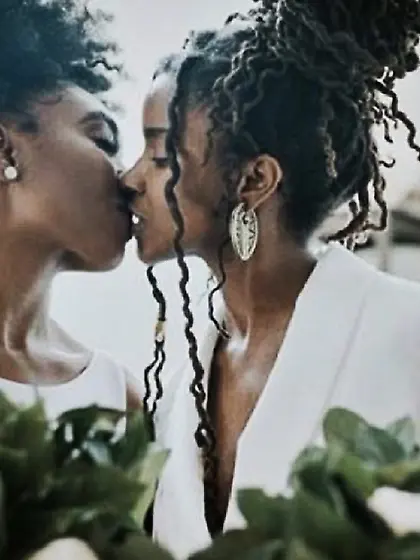 le paradis noir,  the black paradise100