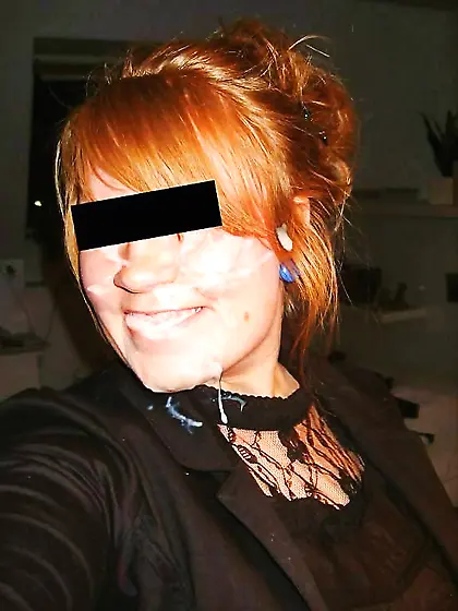 New stocking and tights