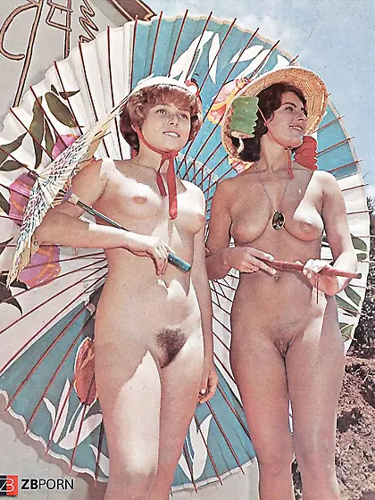 Super-Steamy beaches 1.