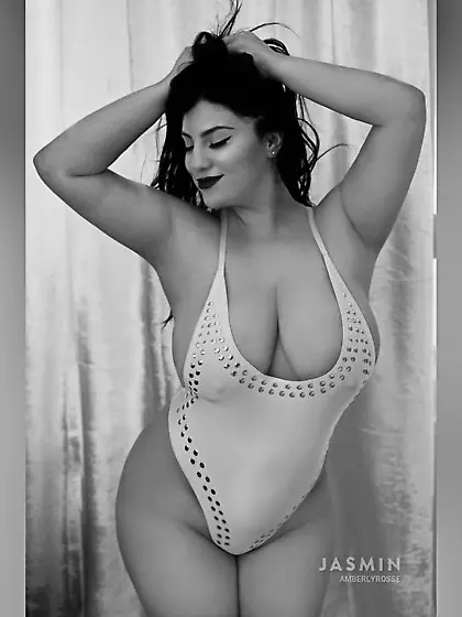 Italian teen webcam striptease