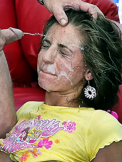 Why God Invented Women