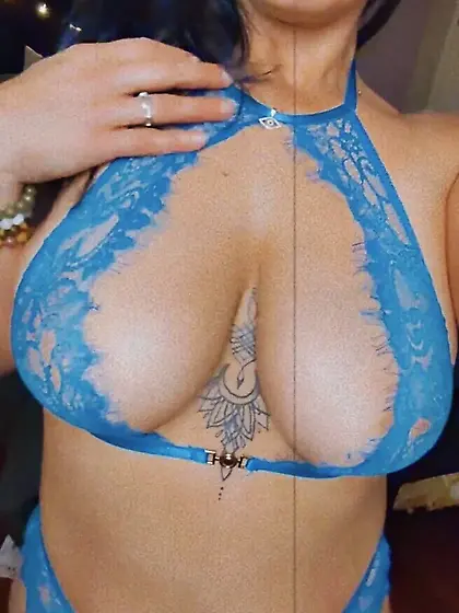 Baddiebea Free Photos