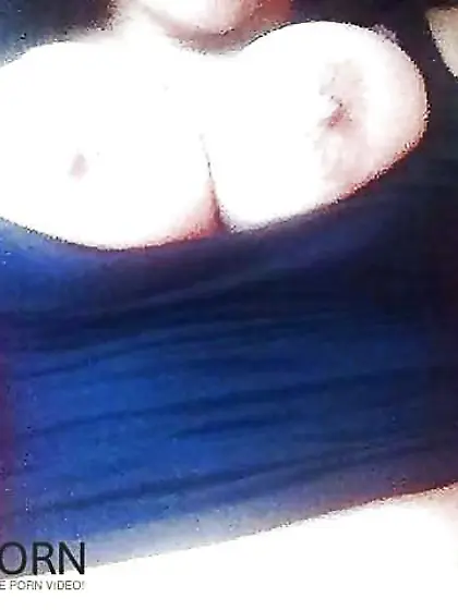 Nanouchka nada beurette marocaine arabe bordeau