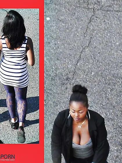 Fresh York Dolls Tits and Teenagers