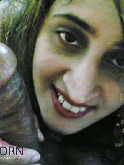 EXTRAORDINAIRE PAKISTANI