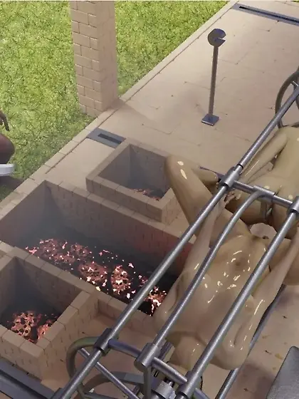 Best Friends Forever