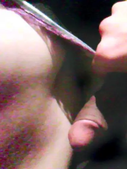 Images you can smell