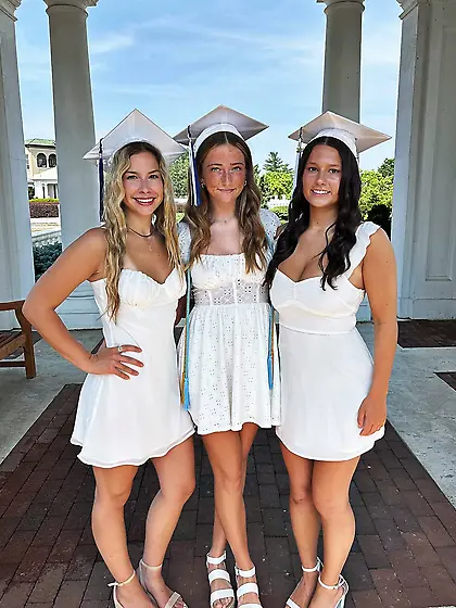 21 yo Youngest McF Slut Sister Talya