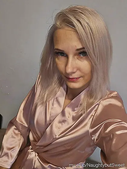 Naughty Angel Free Photos