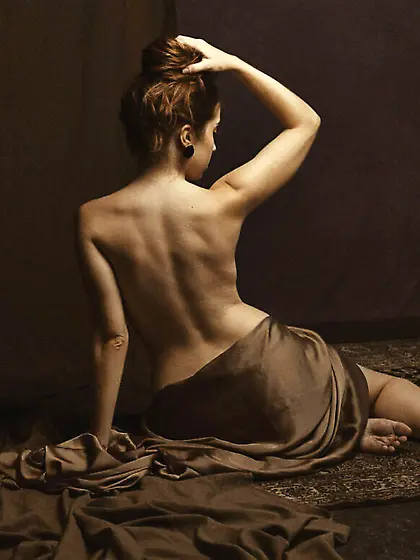 Brazilian girl friend pictures