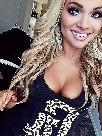 Celebrities Collection 4