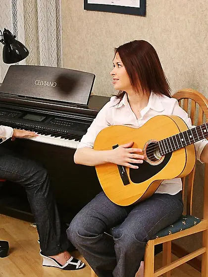 Tatjana C and Olga I pics 2