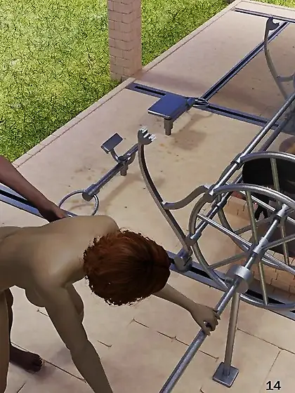 Best Friends Forever