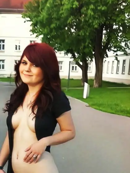 My fap collection 34