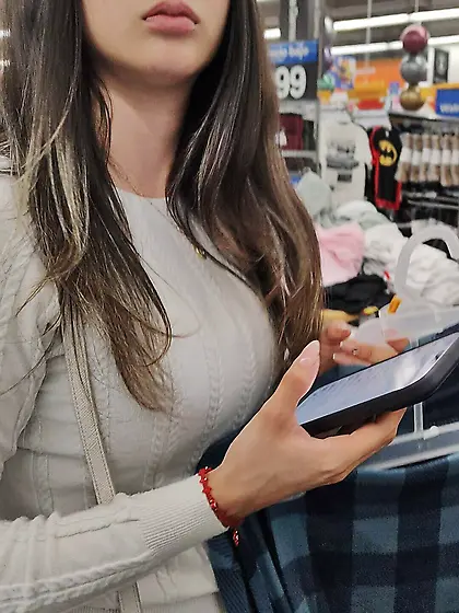 fuck meat - candid ass