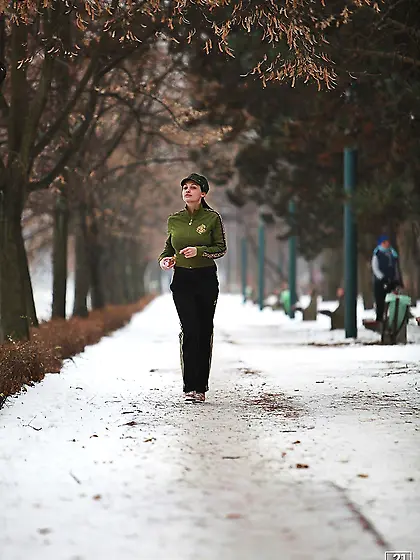 Come sun,  come rain,