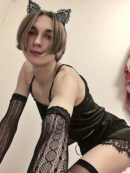 femboy
