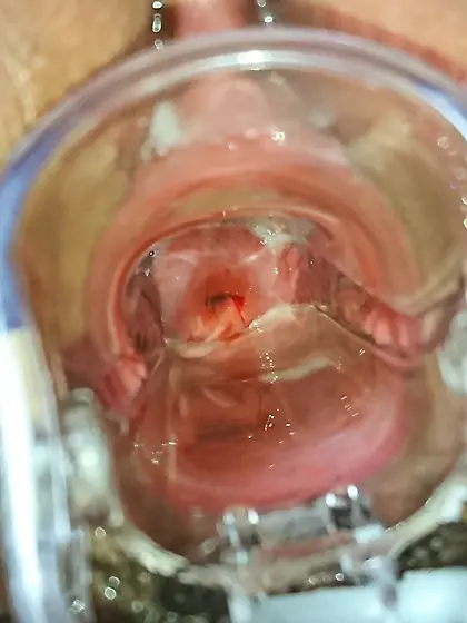 japanese amateur photo