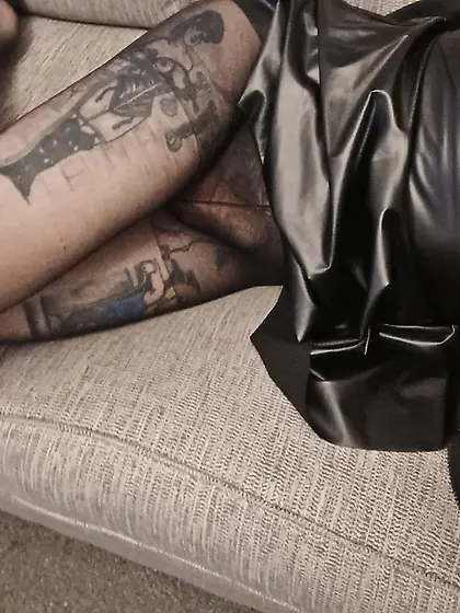 Sissy wants cocks