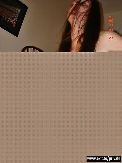 Private porn Amateur Moms and Swingers