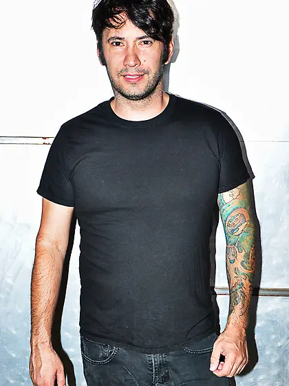 Athletic submissive milf pounded