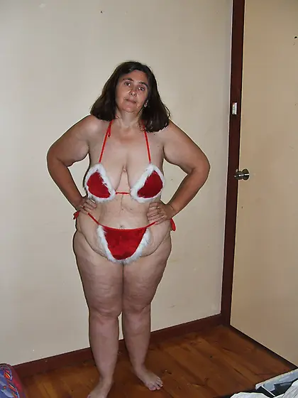 early before supersize fat fuck pig pics of me