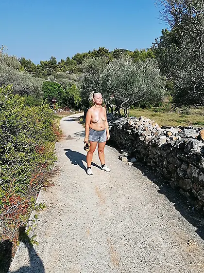 Asima Velagic Prevara Vise Puta Bez Kondoma