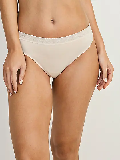 Jockey 1---thongs and bikini undies