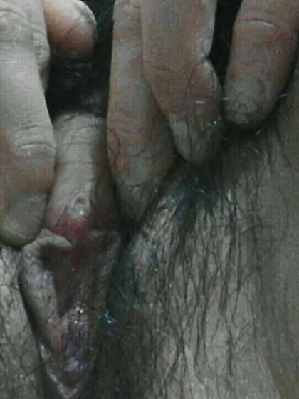 japanese amateur photo