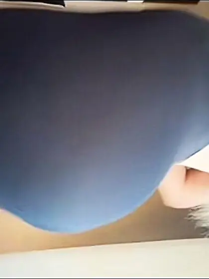 Tiny dumb blonde fuckdoll named Eden leaked