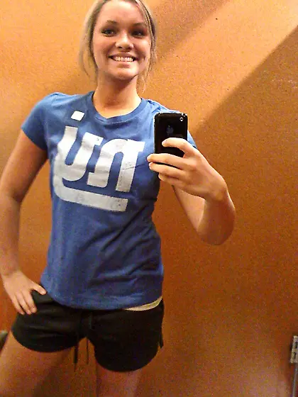 Celebrities Collection 4