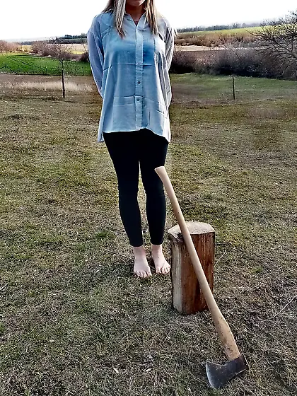 And what will happen now?!