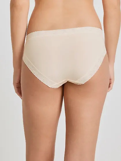 Jockey 1---thongs and bikini undies