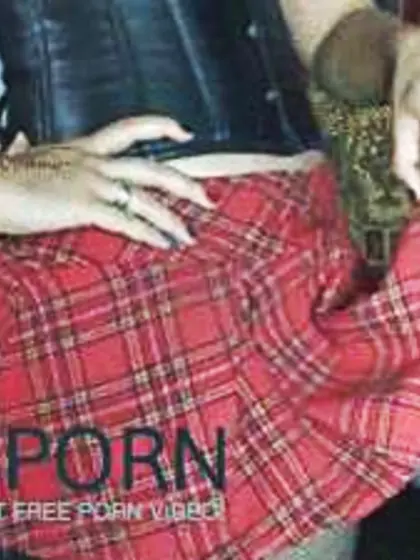 Dolls strapons picts