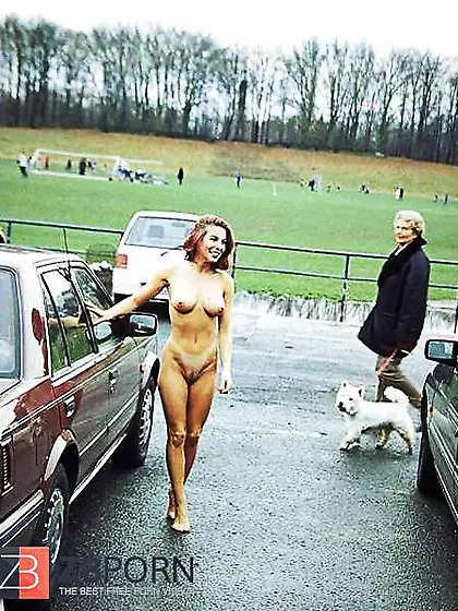 Glorthole,  Theater and Public fuck-a-thon