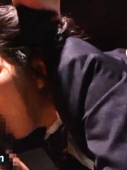 Japanese Schoolgirls Porn 1708