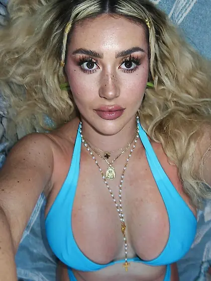 Evil Sadistic Findom Brat Breaks Betas Full Time