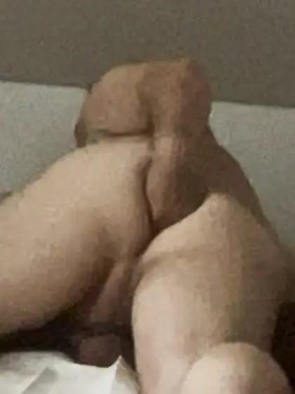 Peter dThommen ie schwule Crossdresser-Sau