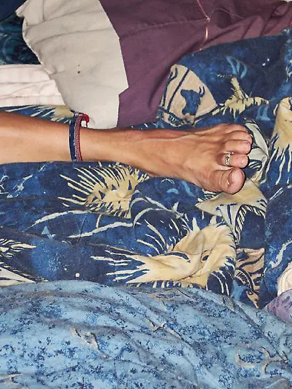 Cougar BDSM Moon Aynjl from United States