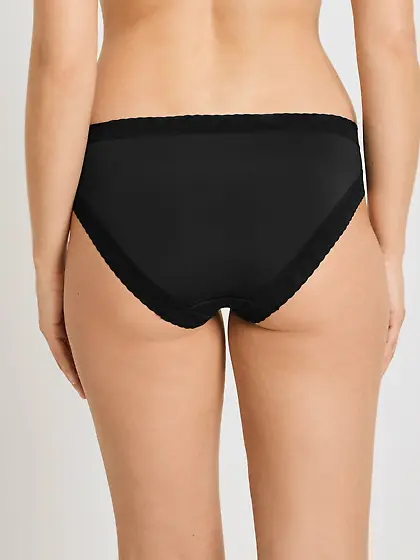 Jockey 1---thongs and bikini undies